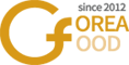 coreafood